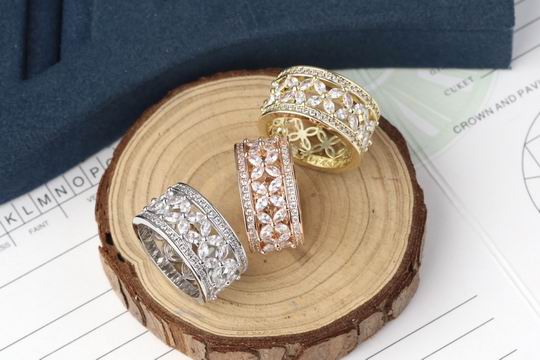 Tiffany ring lyh18
